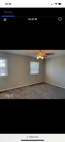 Private Room in 2Bed.3Bath