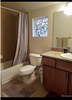 Entire Place 4Bed.4Bath