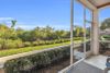 Entire Place 3Bed.2Bath
