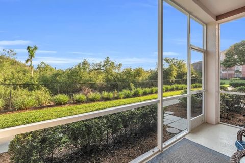 Entire Place 3Bed.2Bath