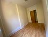 Entire Place 1Bed.1Bath