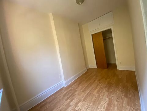 Entire Place 1Bed.1Bath