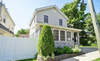 Entire Place 3Bed.2Bath