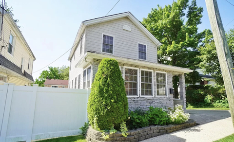 Entire Place 3Bed.2Bath