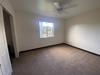 Private Room in 3Bed.2Bath