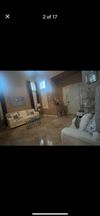 Private Room in 5Bed.3Bath