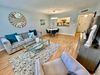 Entire Place 2Bed.2Bath