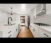 Private Room in 3Bed.2Bath