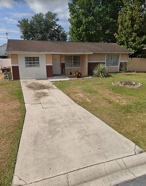 Private Room in 4Bed.2Bath
