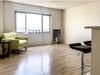 Entire Place 1Bed.1Bath
