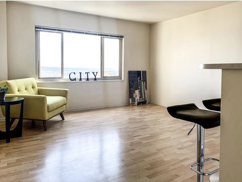 Entire Place 1Bed.1Bath