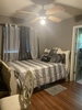 Private Room in 2Bed.2Bath