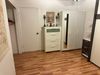 Private Room in 3Bed.2Bath