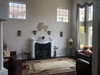 Private Room in 4Bed.3Bath
