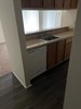 Private Room in 2Bed.1Bath
