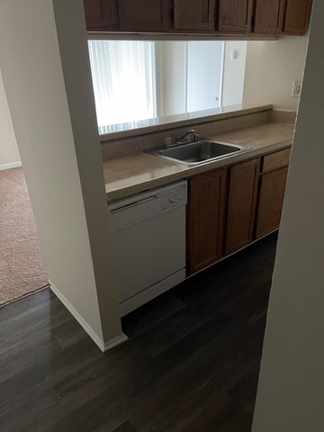 Private Room in 2Bed.1Bath