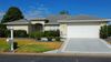 Entire Place 3Bed.2Bath
