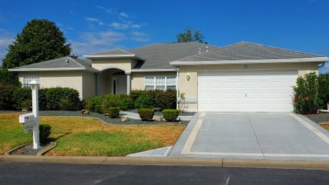 Entire Place 3Bed.2Bath