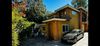 Private Room in 3Bed.3Bath