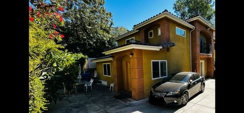 Private Room in 3Bed.3Bath