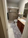 Private Room in 5Bed.4.5Bath