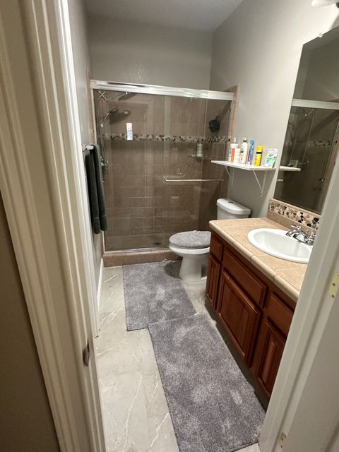 Private Room in 5Bed.4.5Bath
