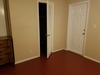 Private Room in 3Bed.2Bath house