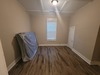 Private Room in 3Bed.2Bath