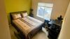 Private Room in 1Bed.1Bath