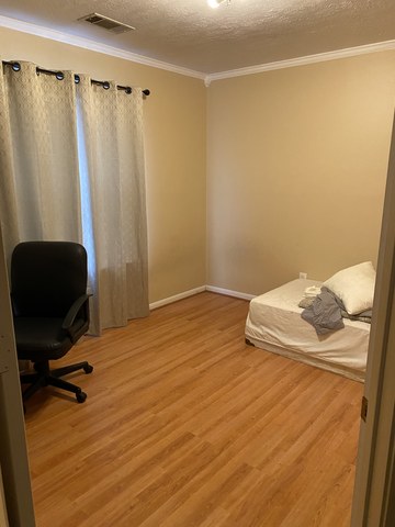 Private Room in 1Bed.2Bath