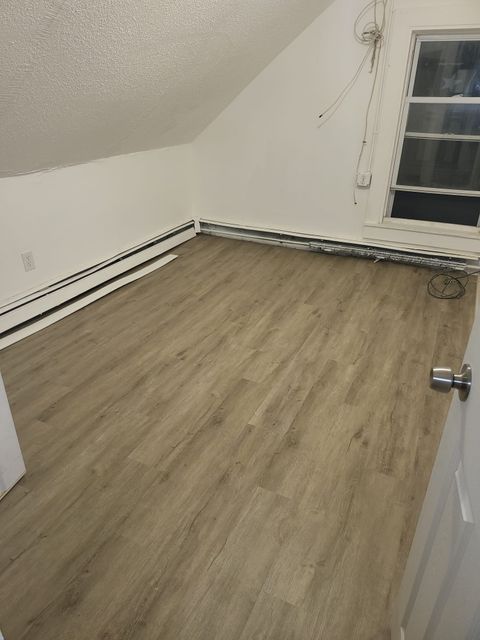 Shared Room in 4Bed.1Bath