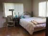 Entire Place 2Bed.2Bath