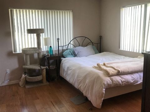 Entire Place 2Bed.2Bath