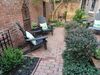 Private Room in 3Bed.1.5Bath