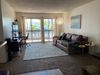 Entire Place 1Bed.1Bath