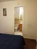 Private Room in 3Bed.2Bath