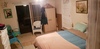 Private Room in 2Bed.1Bath