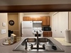 Entire Place 1Bed.1Bath