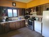 Shared Room in 3Bed.1Bath