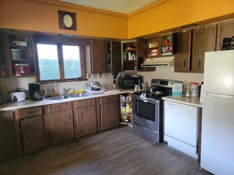 Shared Room in 3Bed.1Bath