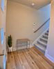 Entire Place 2Bed.3Bath