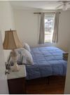 Entire Place 1Bed.1Bath