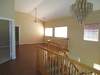 Private Room in 5Bed.4Bath