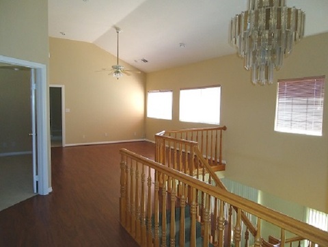 Private Room in 5Bed.4Bath