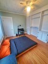 Private Room in 4Bed.1Bath
