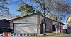 Entire Place 3Bed.2Bath