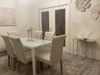 Private Room in 3Bed.2.5Bath