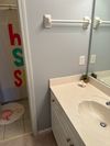 Private Room in 3Bed.2.5Bath