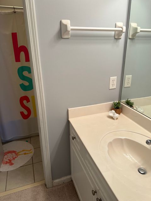 Private Room in 3Bed.2.5Bath