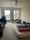 Private Room in 2Bed.1Bath